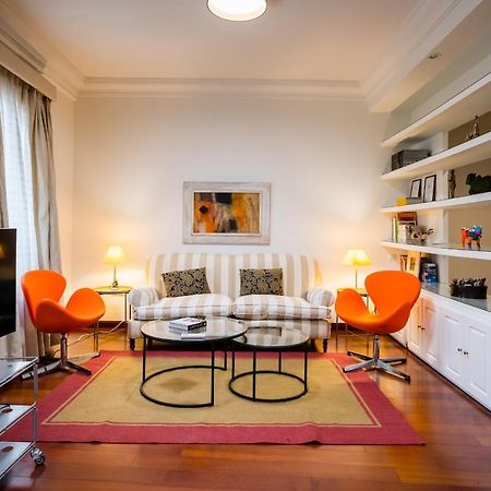 Apartament Amplio Y Luminoso-2D 2B-Triana Sewilla Zewnętrze zdjęcie